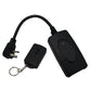 Turbine Wireless Remote alt 0