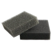 Turbine Filters - DIY-PRO alt 0