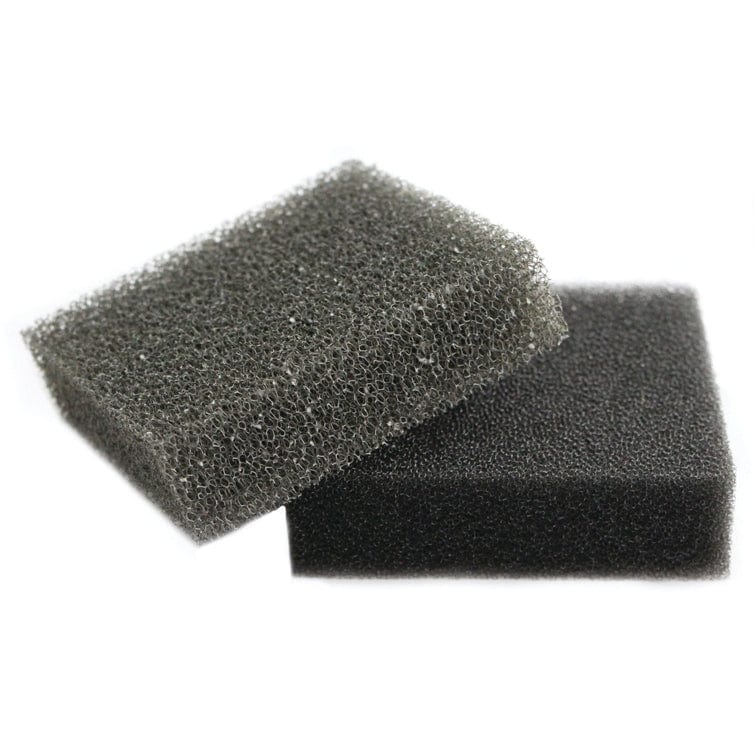 Turbine Filters - DIY-PRO alt 0