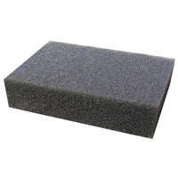 Turbine Filter - Q3 / Q4 / Q5 alt 0