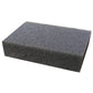 Turbine Filter - Q3 / Q4 / Q5 alt 0