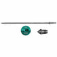 T-70 / T-75G Air Cap Set - 1.8mm alt 8