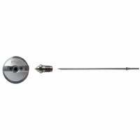 M-Model Air Cap Set - 1.5mm alt 5
