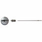 M-Model Air Cap Set - 2.0mm alt 0