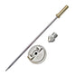 G-XPC / XPC Air Cap Set - 0.7mm alt 7