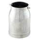 Cup - Teflon Coated - 1Qt - Aluminum - Bottom Feed [For 2095 Only] alt 0