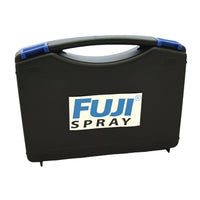 Air Cap Sets Carry Case [For 5100 & 7020 Only] alt 0