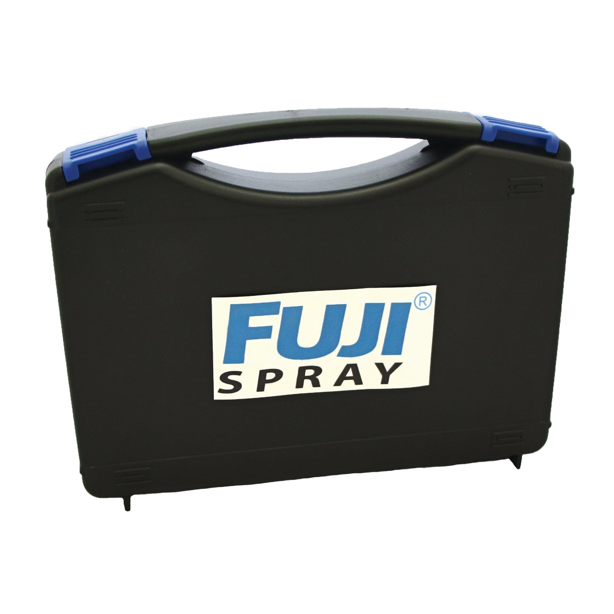 Air Cap Sets Carry Case [For 5100 & 7020 Only] alt 0