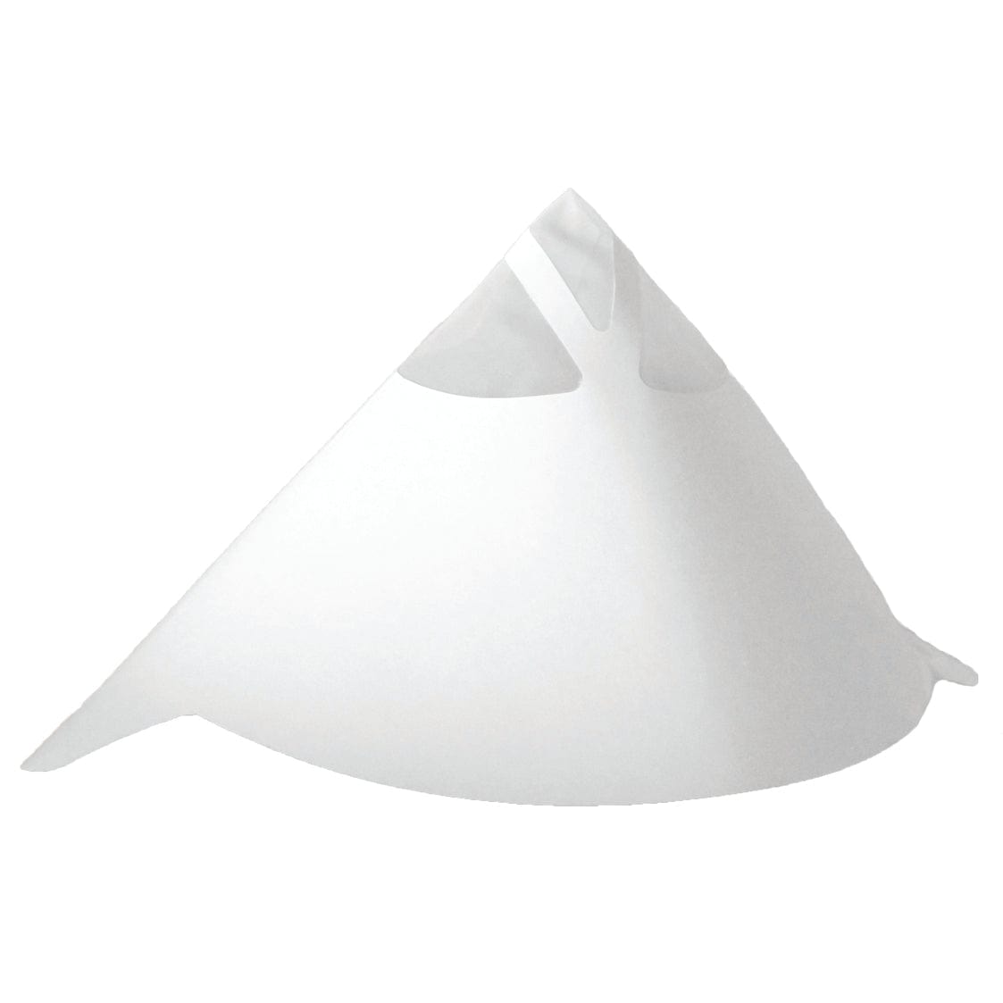 Cone Strainers [40 pack] alt 0