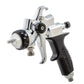LX-20 Pressure - 1.4mm - No Cup + Kit [Extra 1.2mm, 1.7mm] alt 4