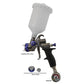 MPX-30 Gravity - 1.4mm - 600cc Nylon Cup + Kit [Extra 1.3mm] alt 4