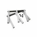 Lumber Rack - 3-Level Kit alt 0