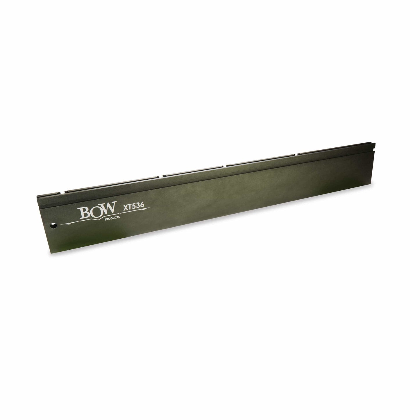 36" XT XTENDER Fence
