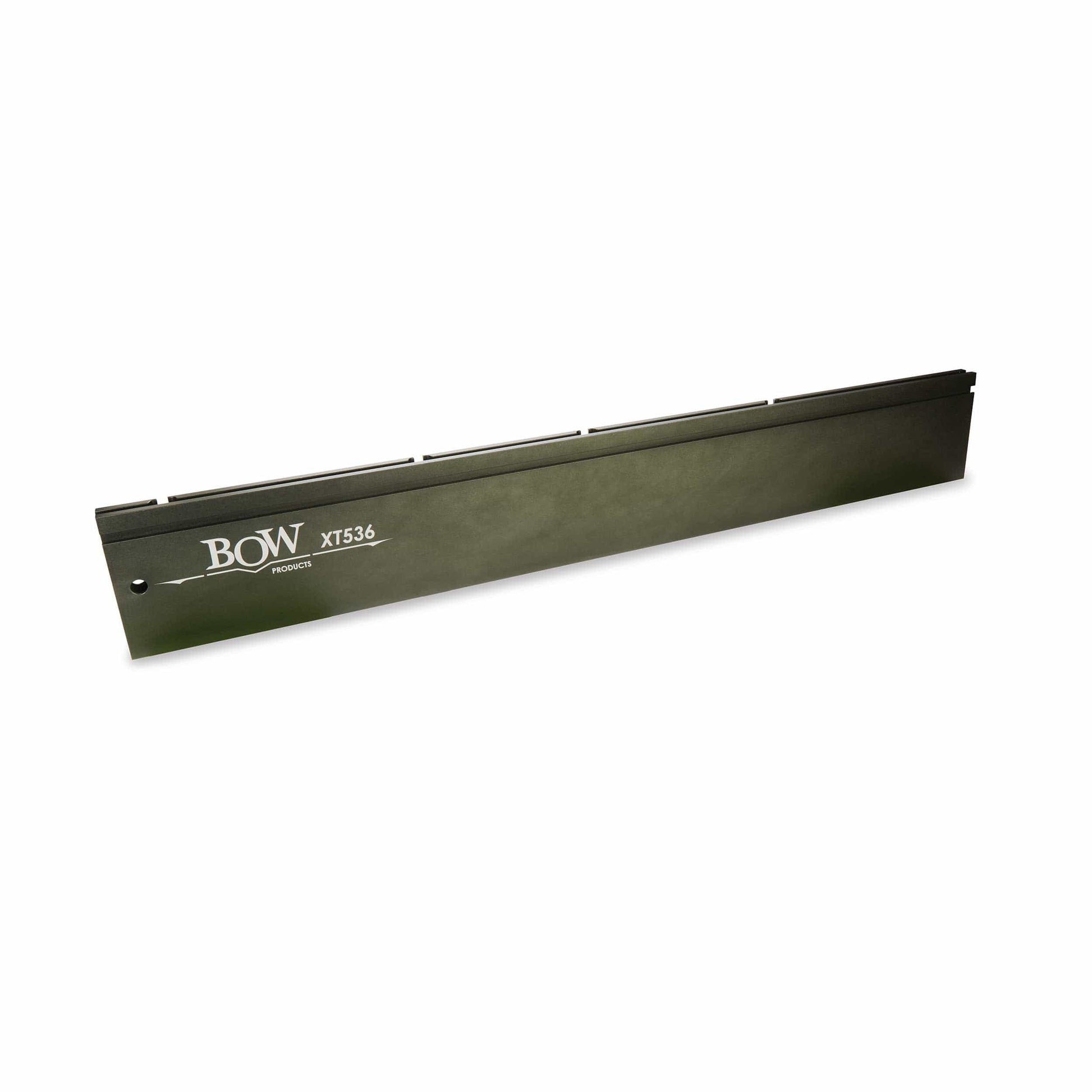 36" XT XTENDER Fence
