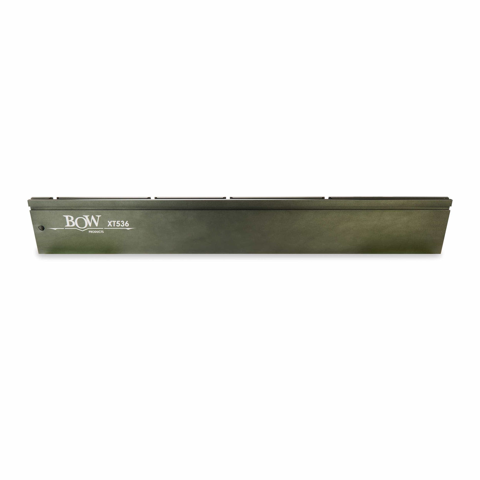 36" XT XTENDER Fence