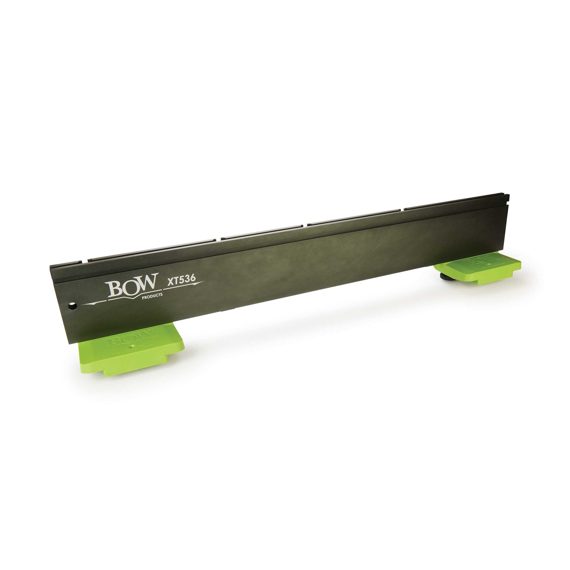36" XT XTENDER Fence