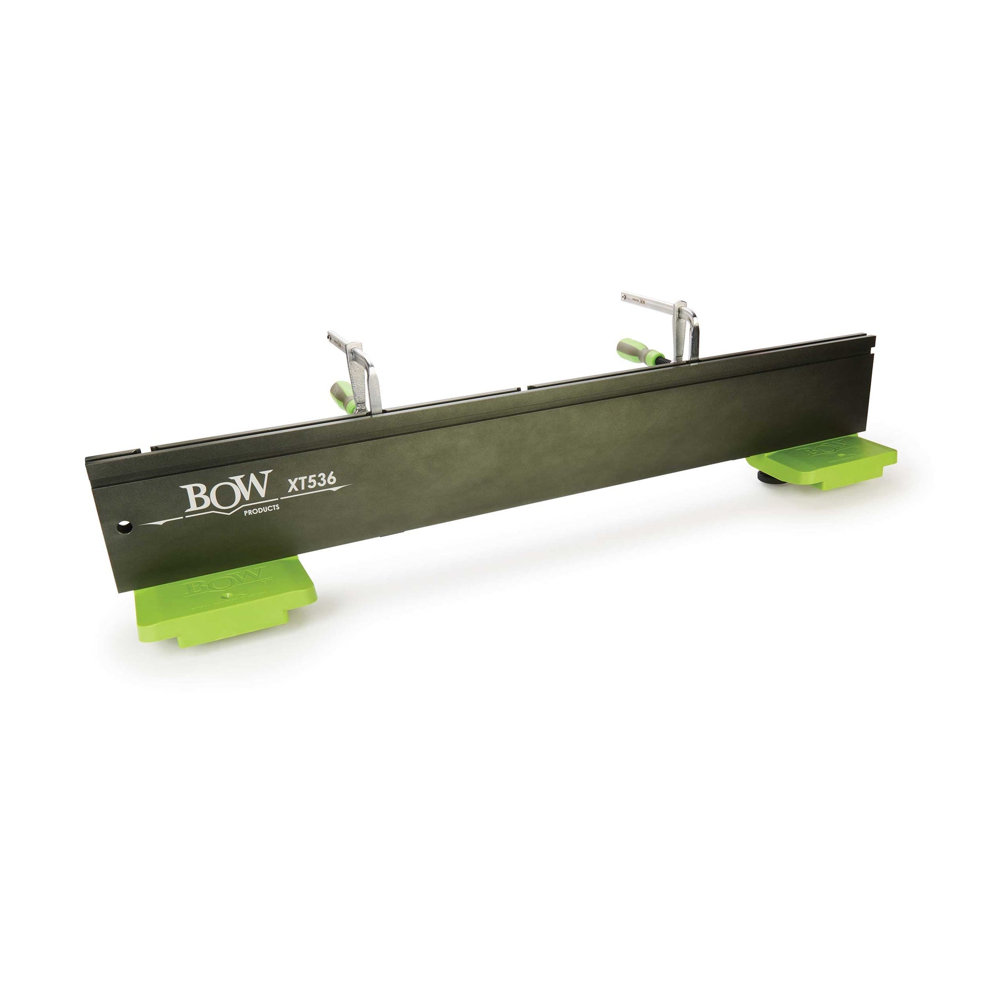 36" XT XTENDER Fence