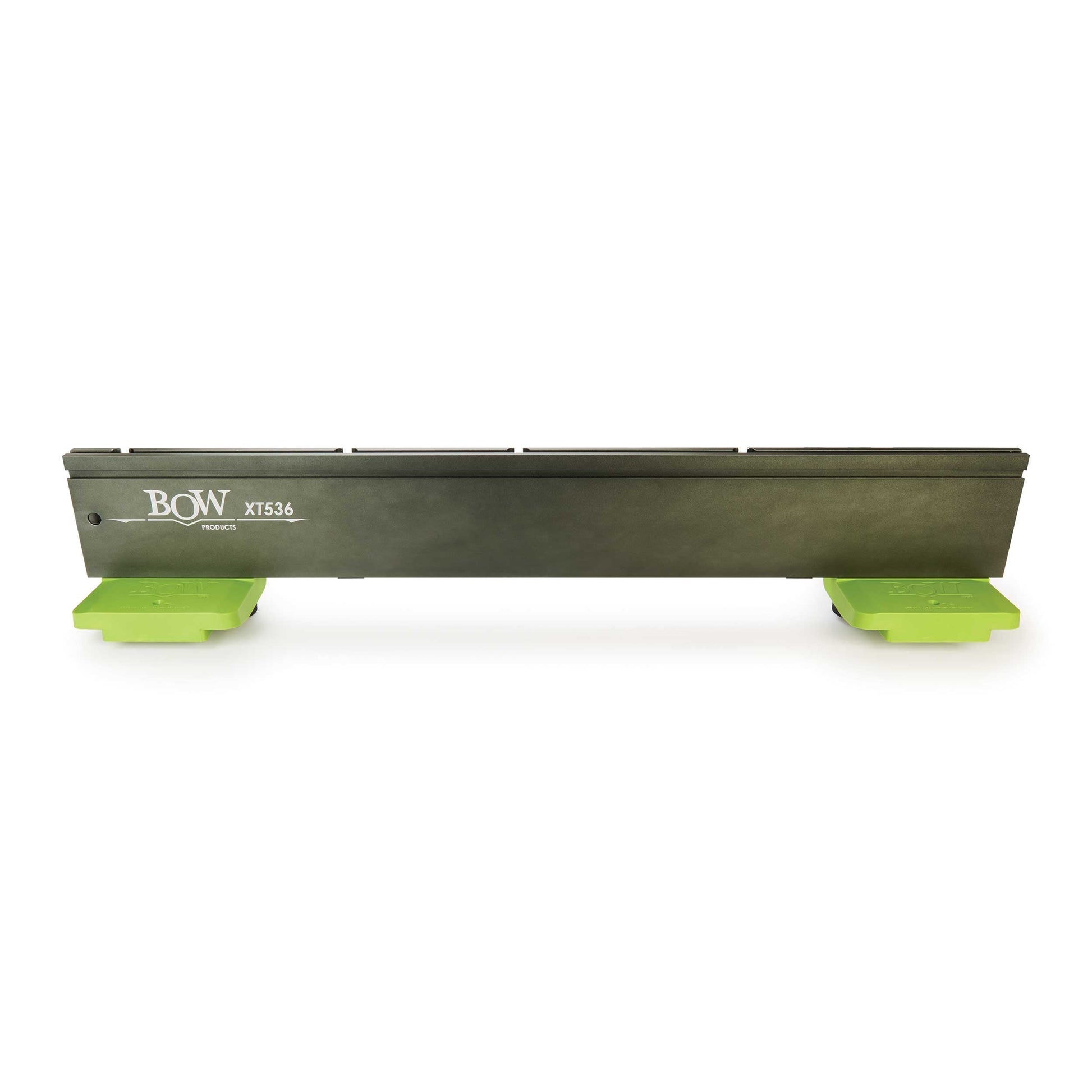 36" XT XTENDER Fence