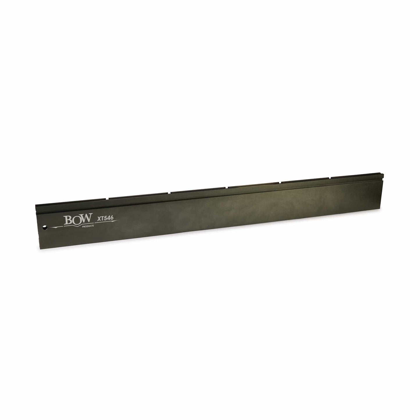 46" XT XTENDER Fence