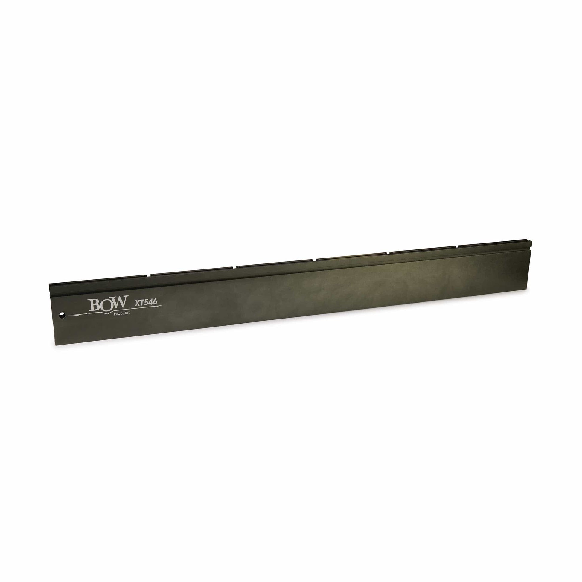 46" XT XTENDER Fence