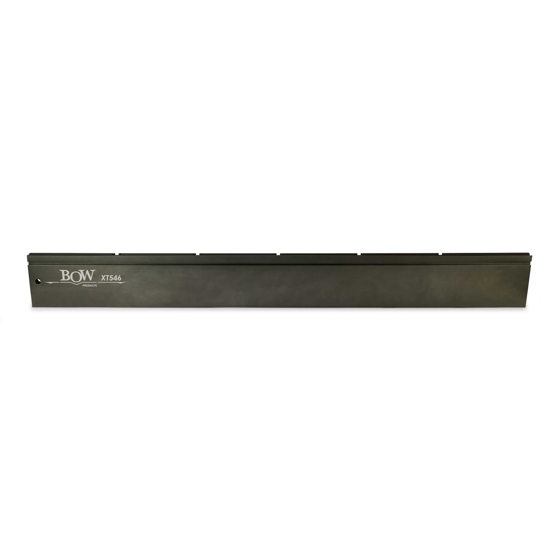 46" XT XTENDER Fence