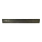46" XT XTENDER Fence