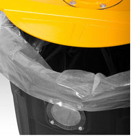 Supercell Turbo High-Pressure 14 Gal. Portable Freestanding alt 0