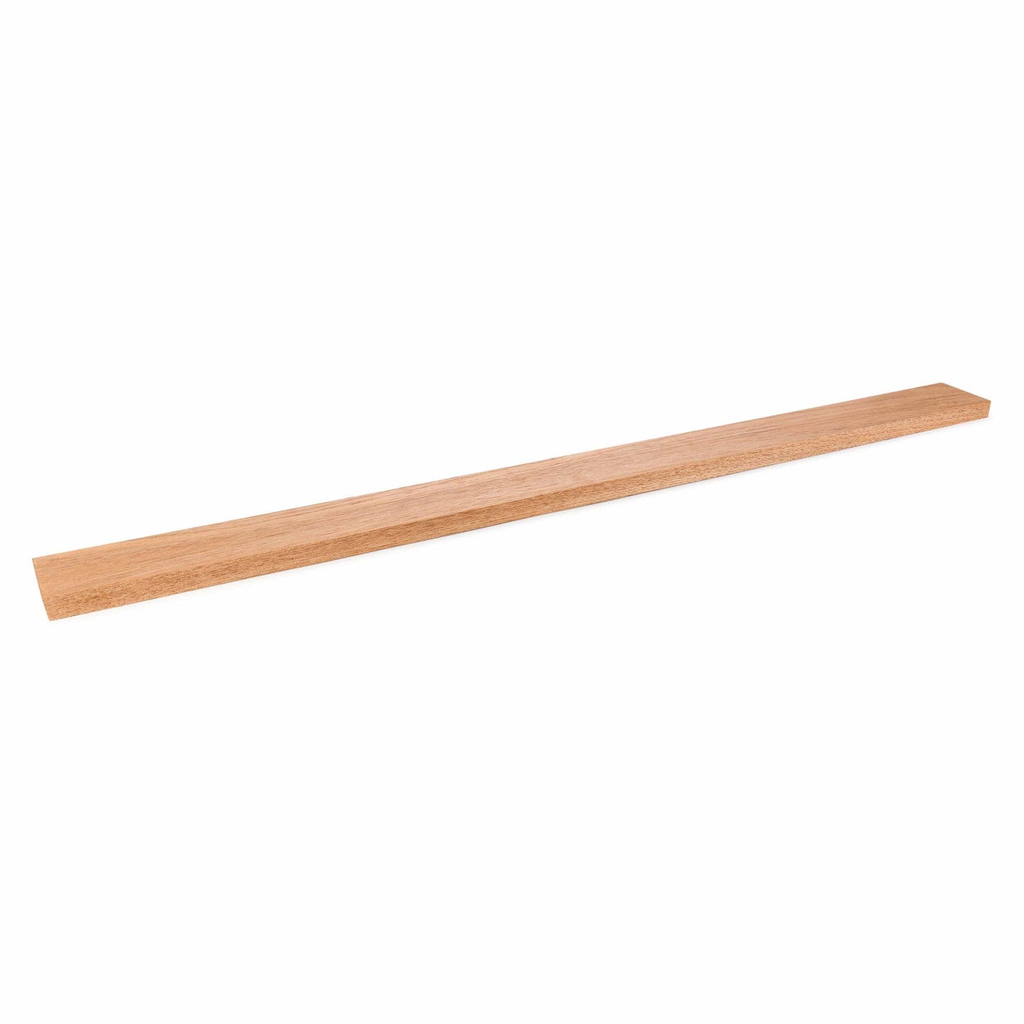 Spanish Cedar 3/4" x 3" x 36" alt 0