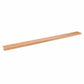 Spanish Cedar 3/4" x 3" x 36" alt 0