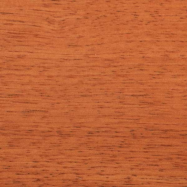 Spanish Cedar 3/4" x 3" x 36" alt 1