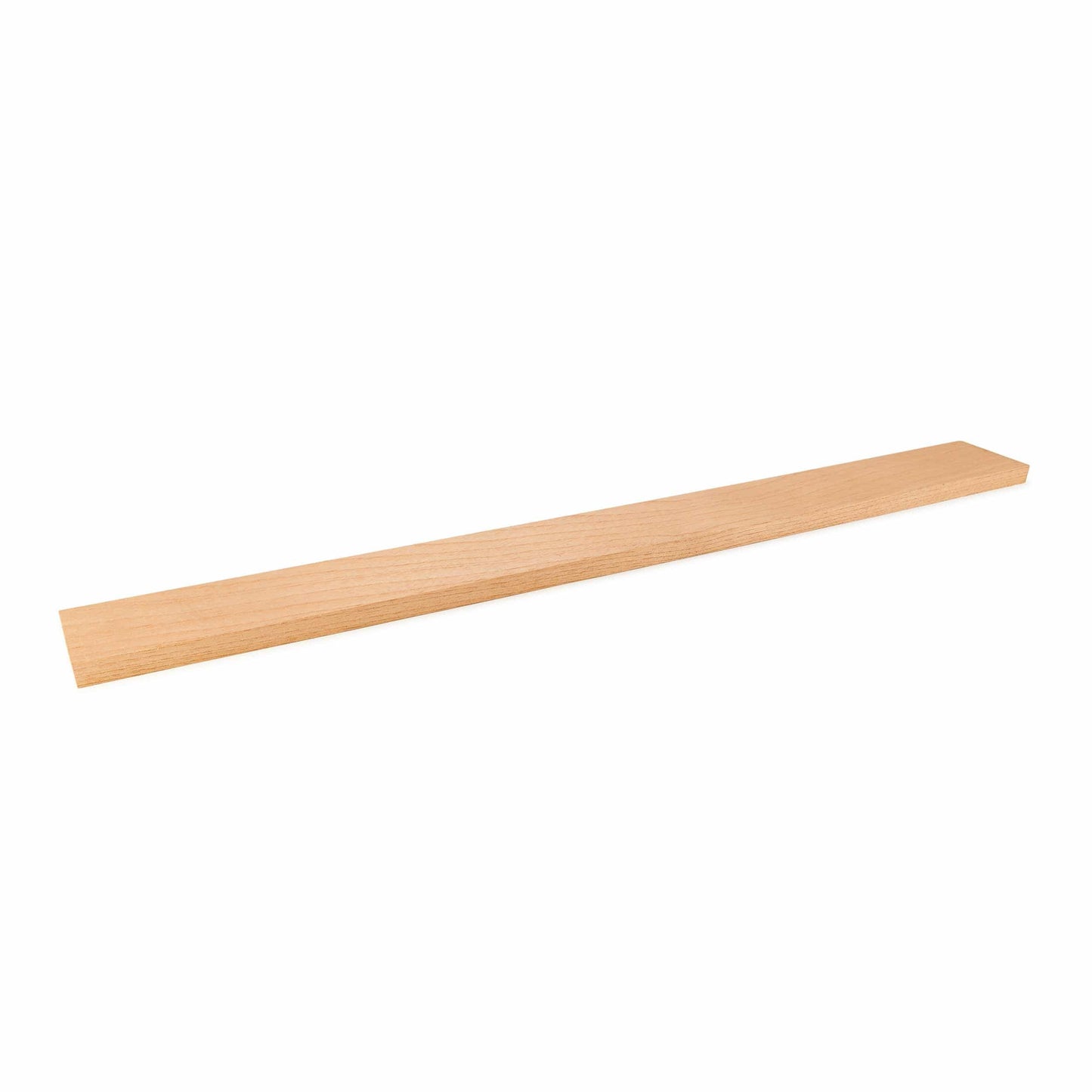 Spanish Cedar 3/4" x 4" x 36" alt 0