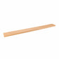 Spanish Cedar 3/4" x 4" x 36" alt 0