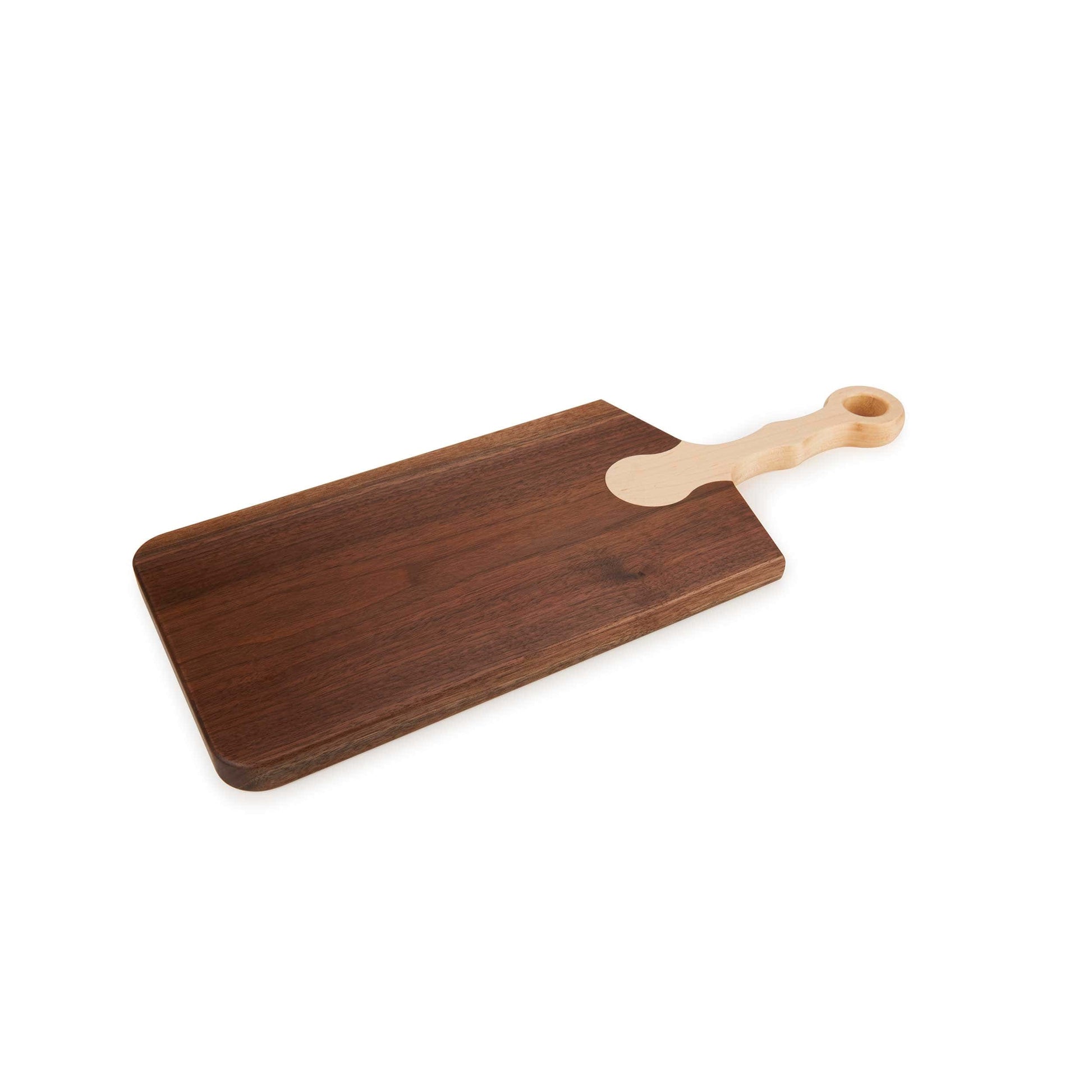3-in-1 Handle Router Template