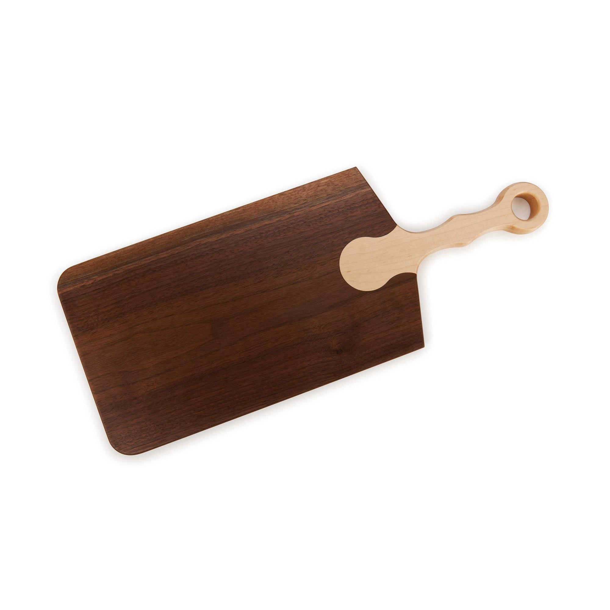 3-in-1 Handle Router Template