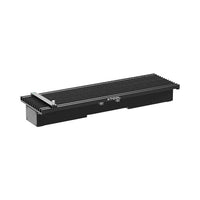 Slide Extension for F1 Laser Engraver alt 0