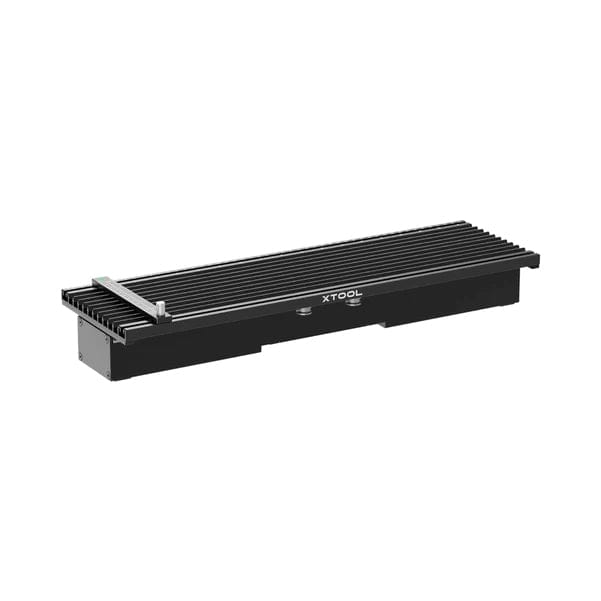 Slide Extension for F1 Laser Engraver alt 0