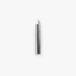 Engraving Router Bit alt 0