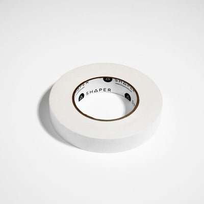 1" Double-Sided Tape