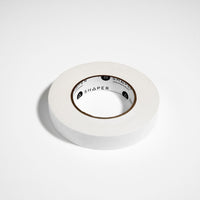 1" Double-Sided Tape alt 0