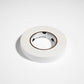 1" Double-Sided Tape
