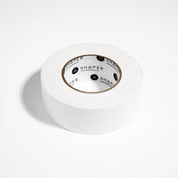 2" Double-Sided Tape alt 0