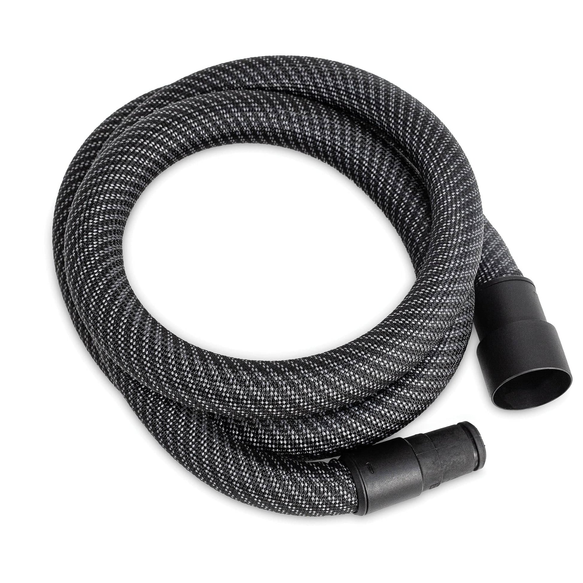 Cnc Router Dc Hosing Shaper Tools Inc. - Shaper Woven Dust Hose for Origin CNC Router ...