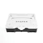 SYS 1 Systainer with Customizable Foam Insert