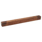 Granadillo - 1-1/2" x 1-1/2" x 18" - Kiln Dried