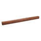 Bolivian Rosewood - 1-1/2" x 1-1/2" x 24" - Kiln Dried