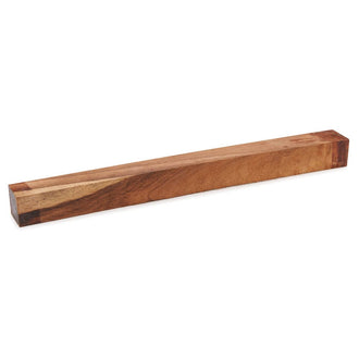 Honduran Rosewood - 1-1/2
