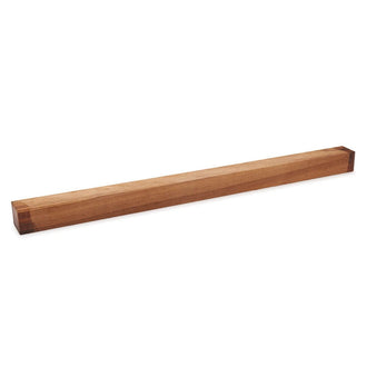 Honduran Rosewood - 1-1/2