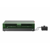 Air Assist Unit for S1 Laser Engraver