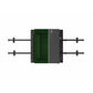 S1 Automatic Conveyor Feeder for S1 Laser Engraver - Basic - 39"