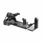 RA2 Pro Rotary Accessory for S1 Laser Engraver